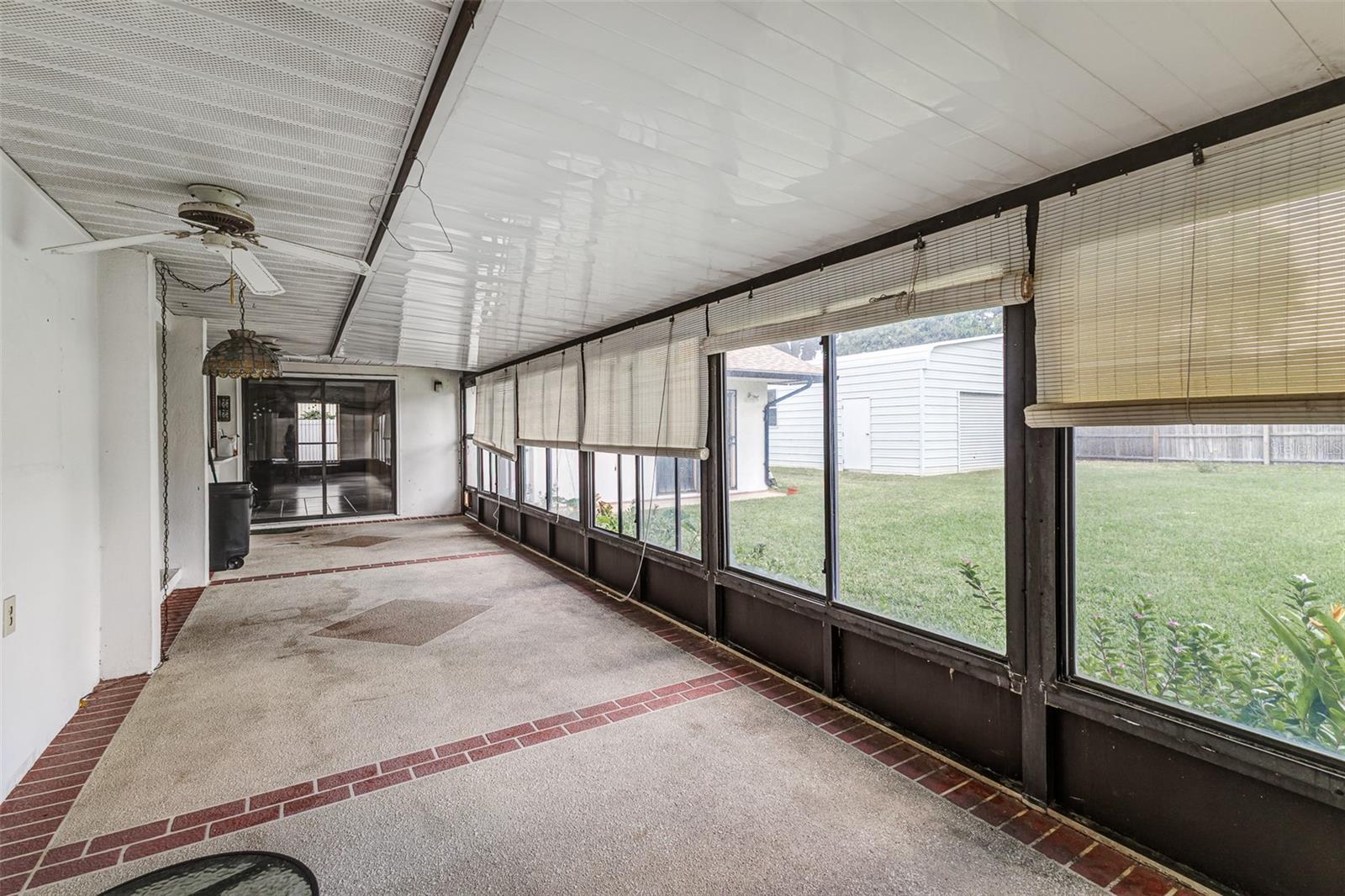 Image 23 of 29 For 2020 Kapree Court