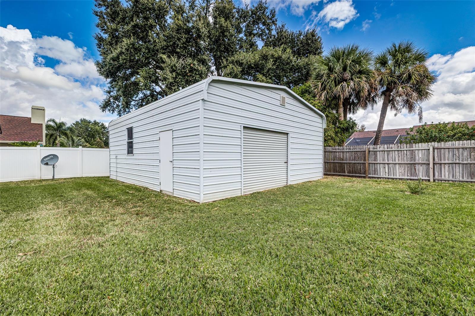 Image 25 of 29 For 2020 Kapree Court