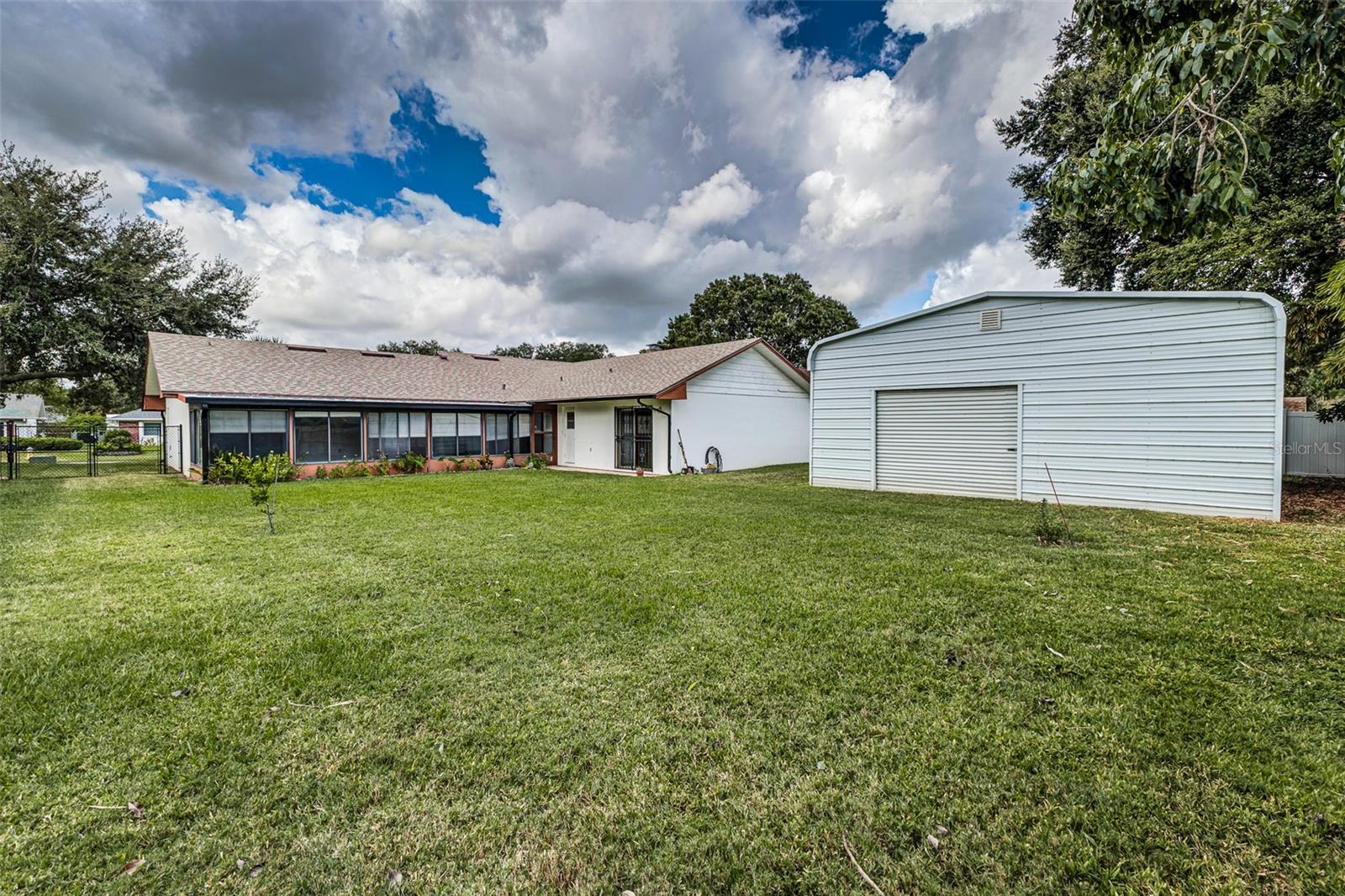 Image 26 of 29 For 2020 Kapree Court