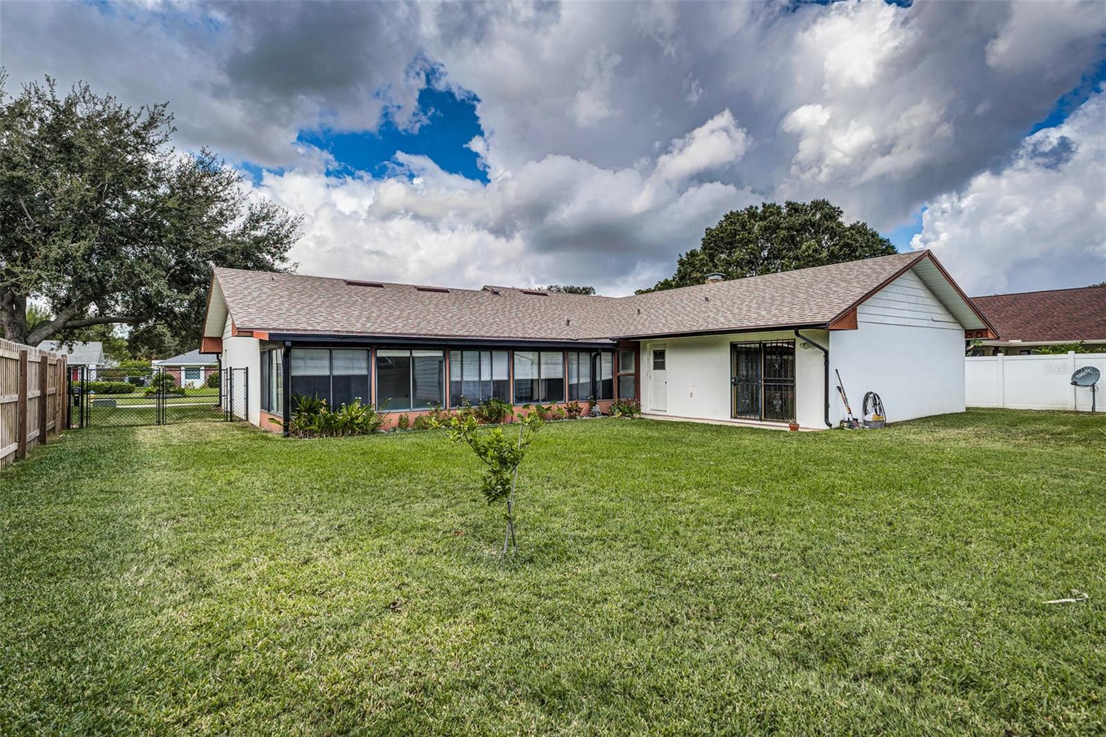 Image 27 of 29 For 2020 Kapree Court