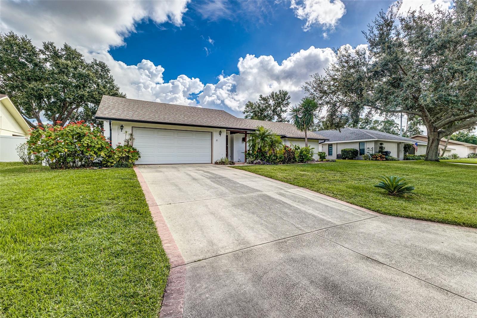 Image 28 of 29 For 2020 Kapree Court