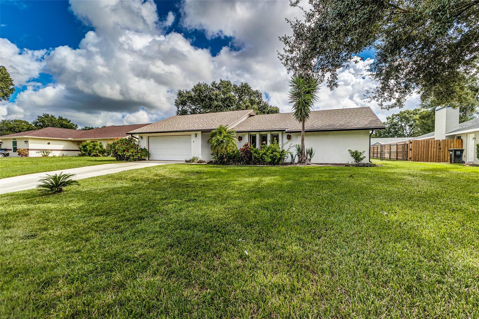 Image 29 of 29 For 2020 Kapree Court