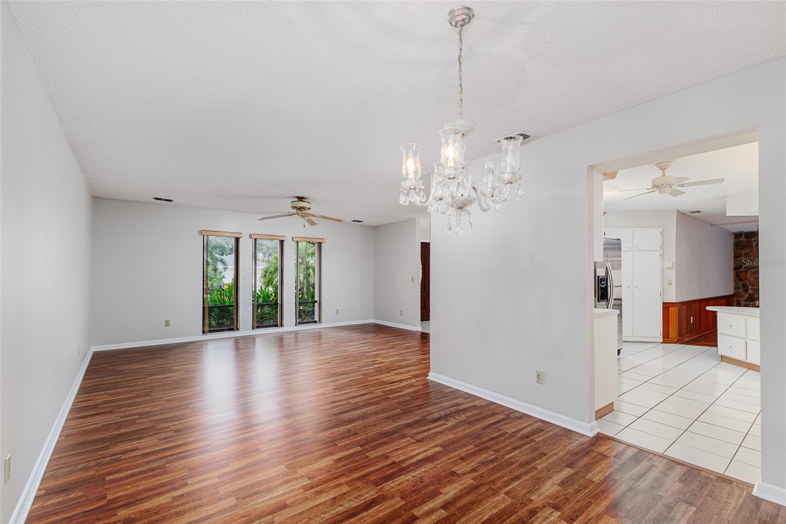 Image 6 of 29 For 2020 Kapree Court