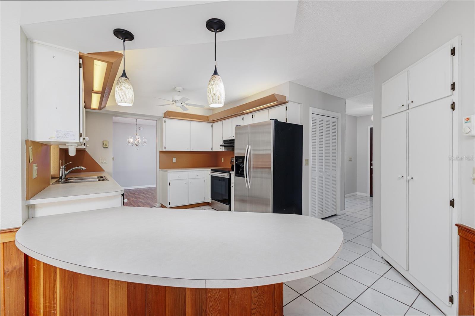 Image 7 of 29 For 2020 Kapree Court