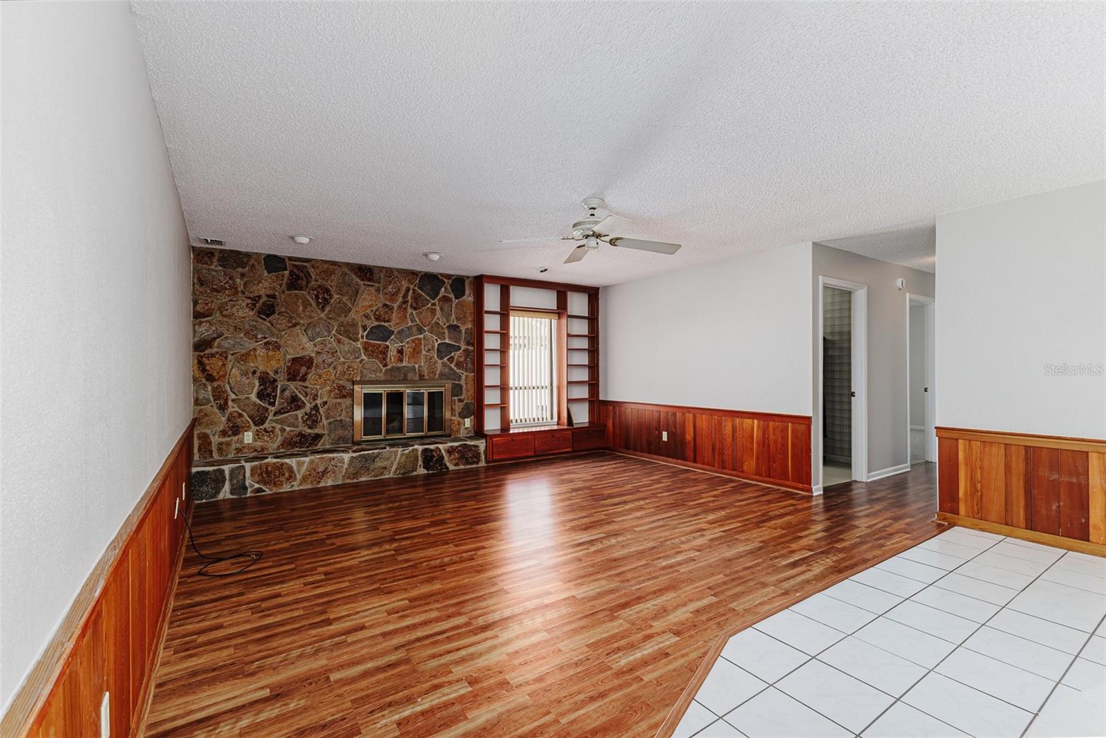 Image 9 of 29 For 2020 Kapree Court