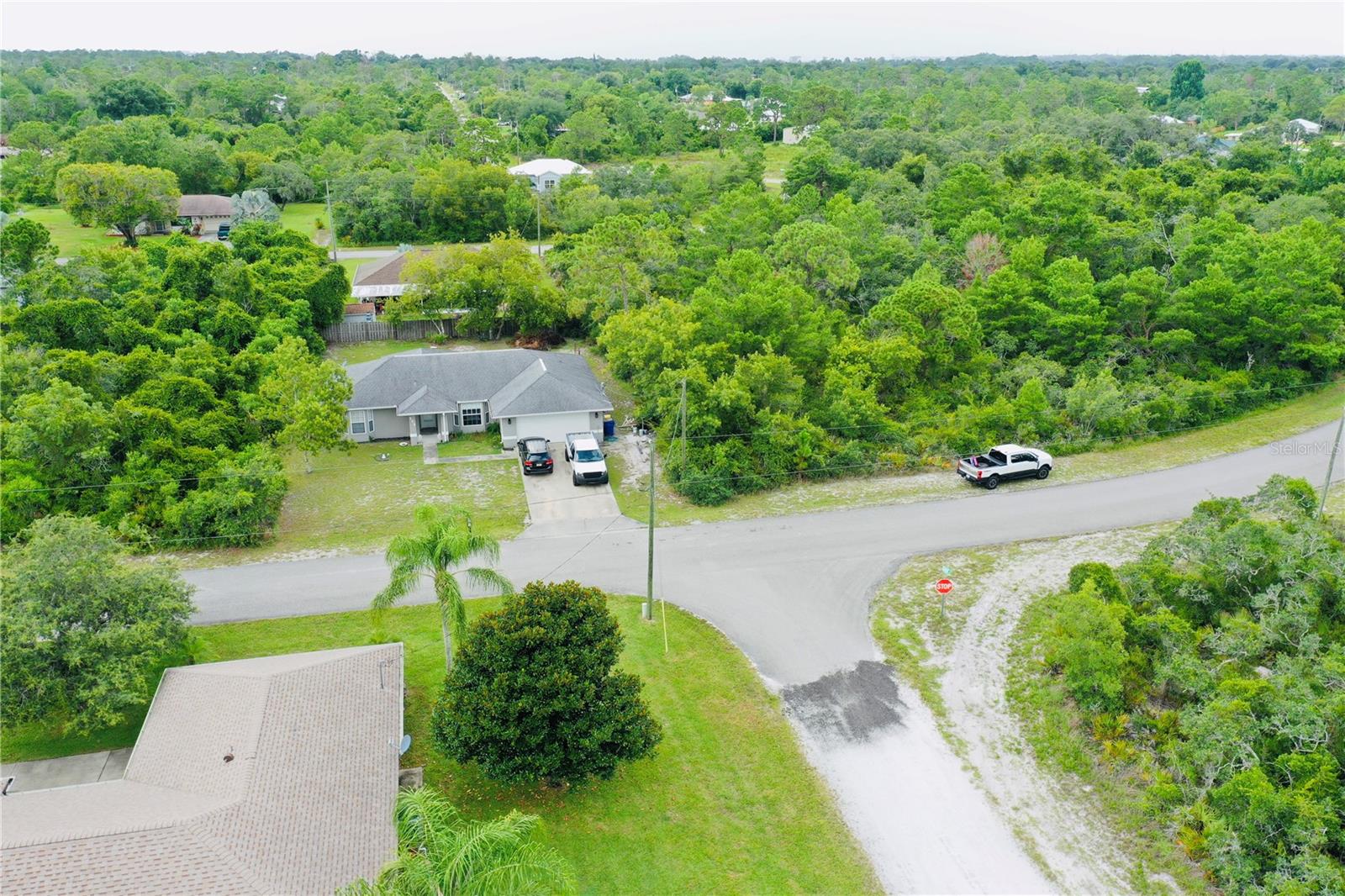 Details for 553 Garfield Avenue Ne, LAKE PLACID, FL 33852