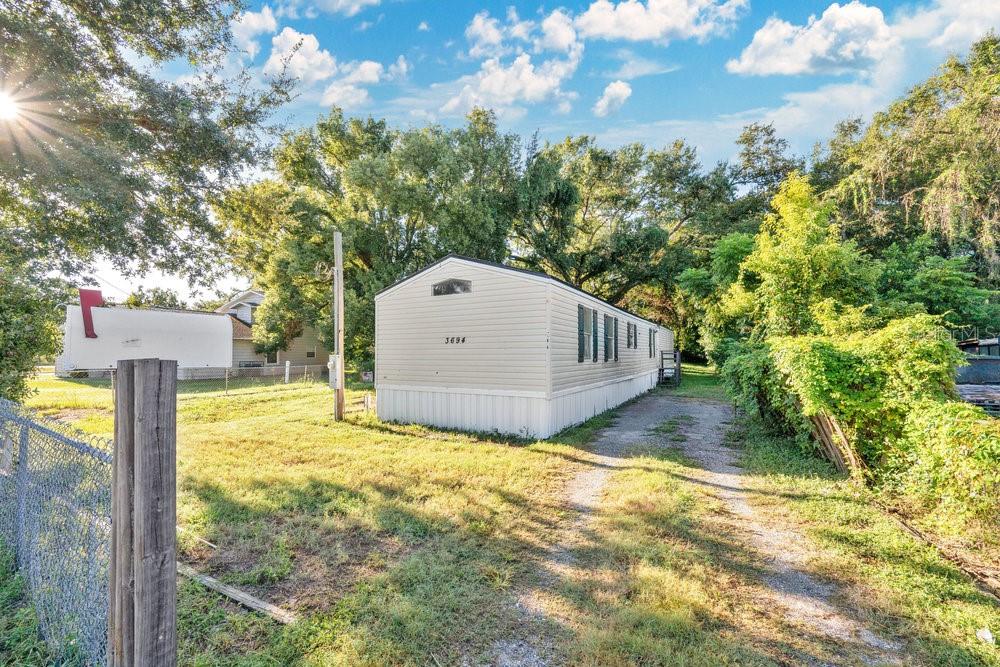 Details for 3694 Avenue O Nw, WINTER HAVEN, FL 33881