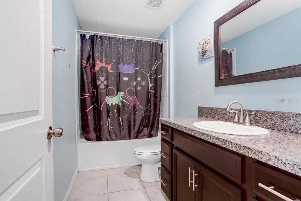 Image 21 of 42 For 15461 Broad Brush Drive