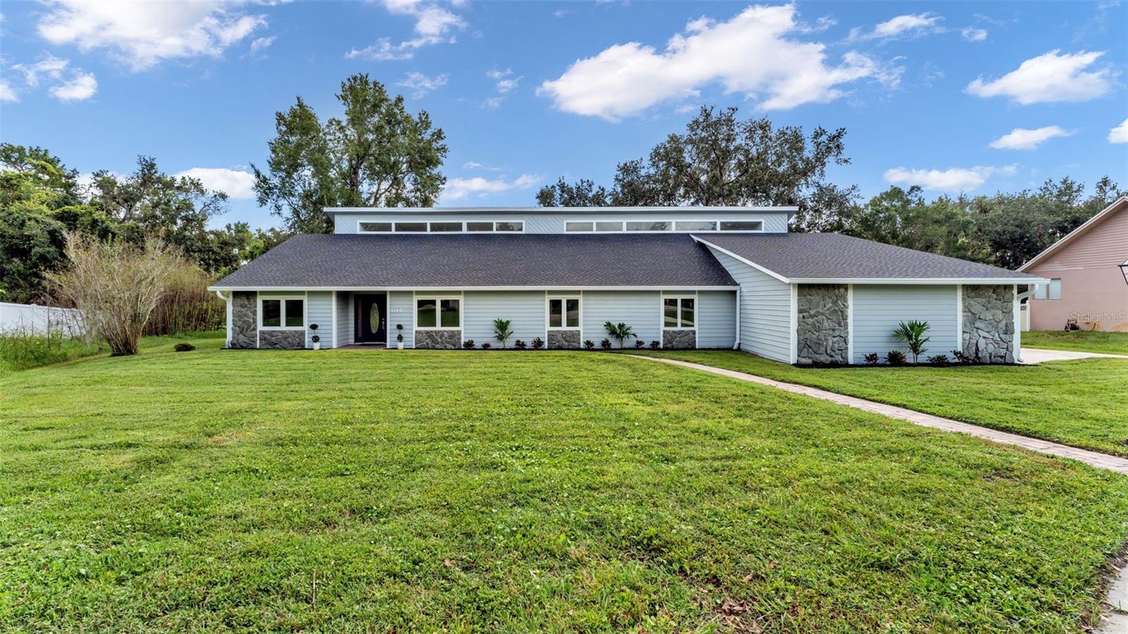 Details for 404 Tomahawk Trail, BRANDON, FL 33511