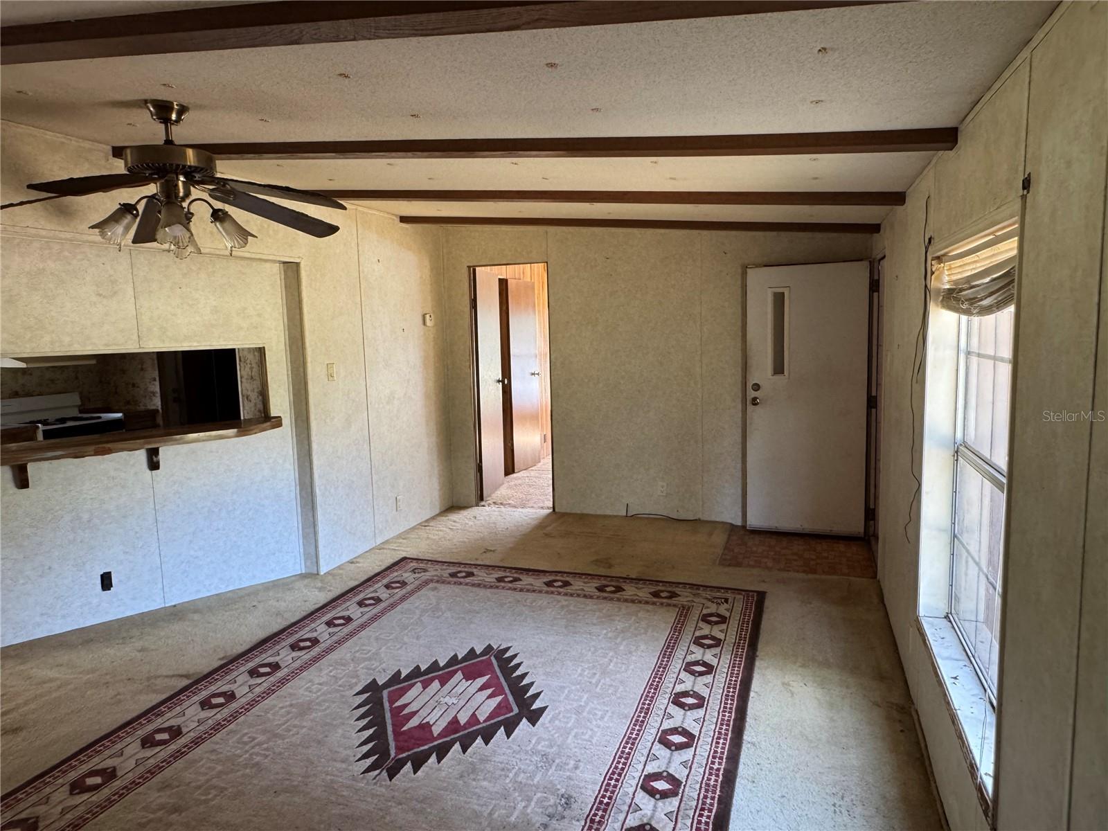 Image 10 of 79 For 6001 185th Road