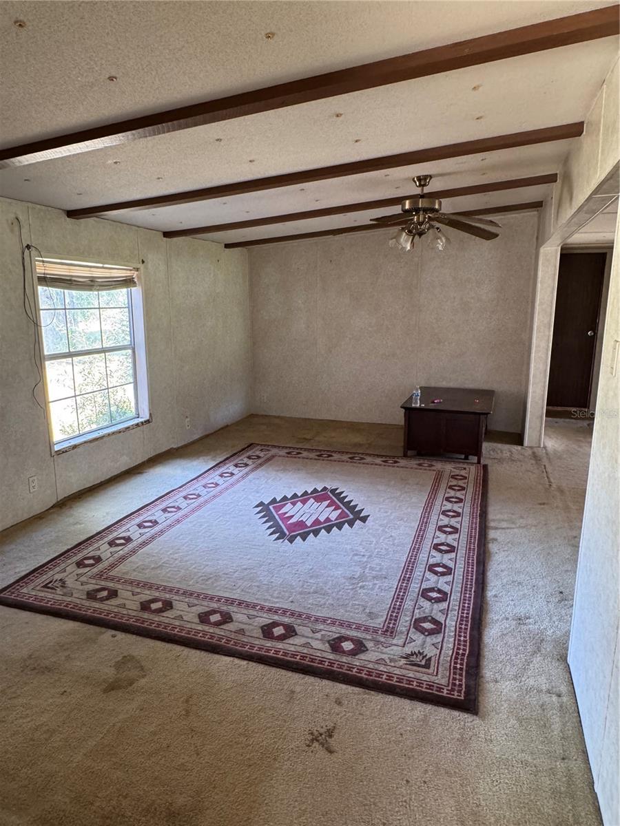 Image 11 of 79 For 6001 185th Road