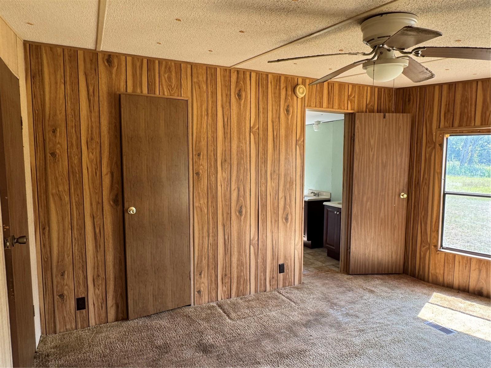 Image 12 of 79 For 6001 185th Road