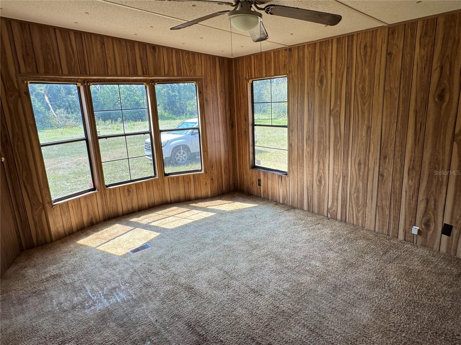 Image 13 of 79 For 6001 185th Road