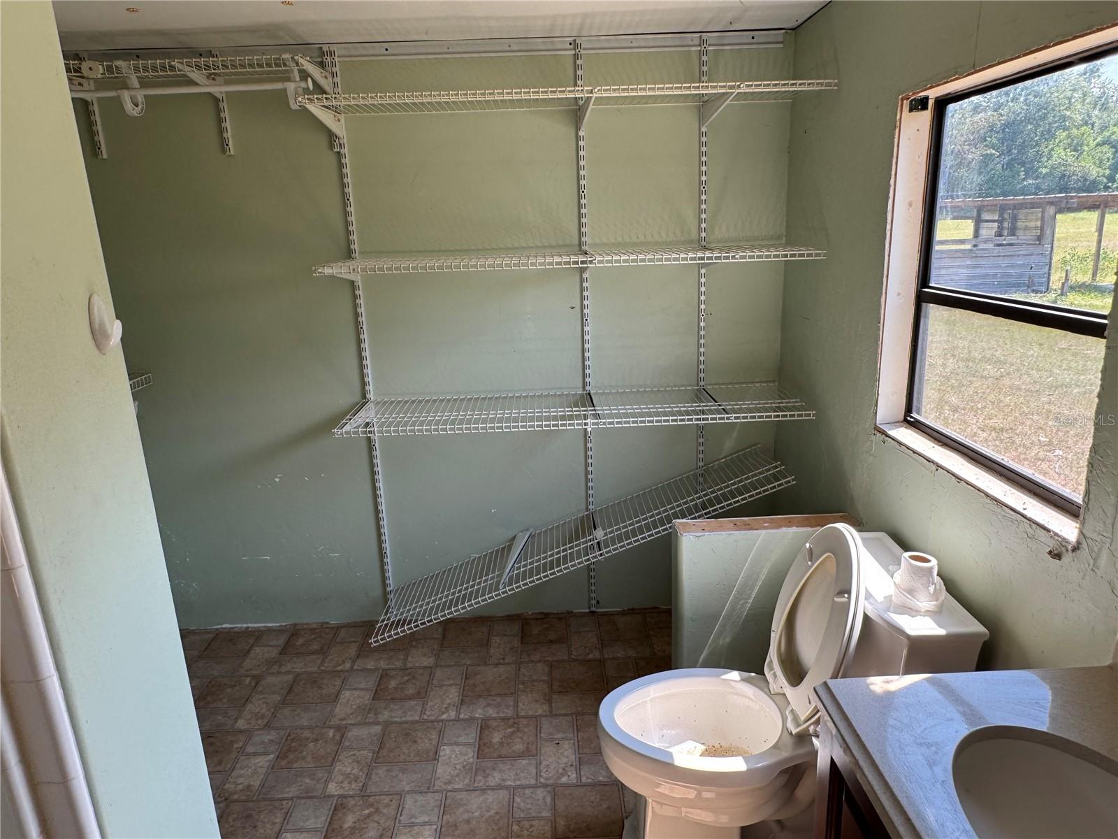 Image 19 of 79 For 6001 185th Road