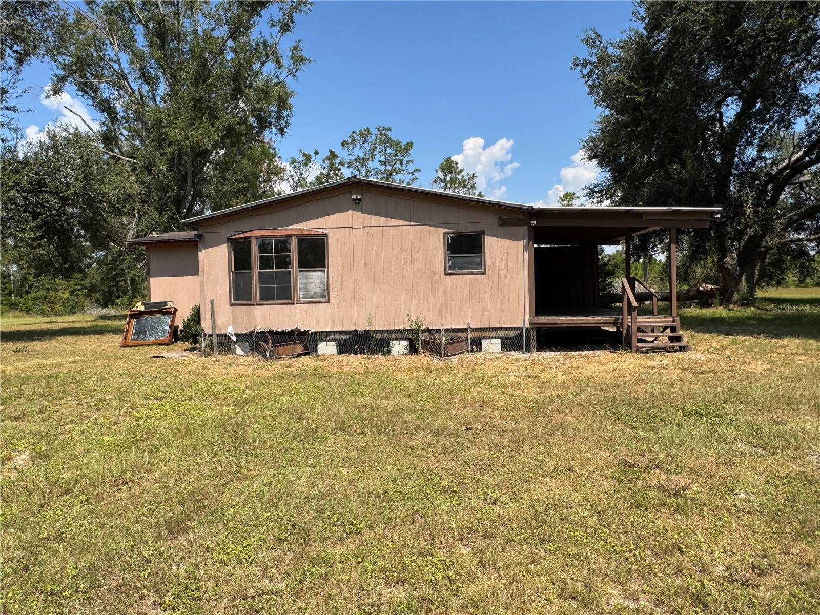 Image 2 of 79 For 6001 185th Road