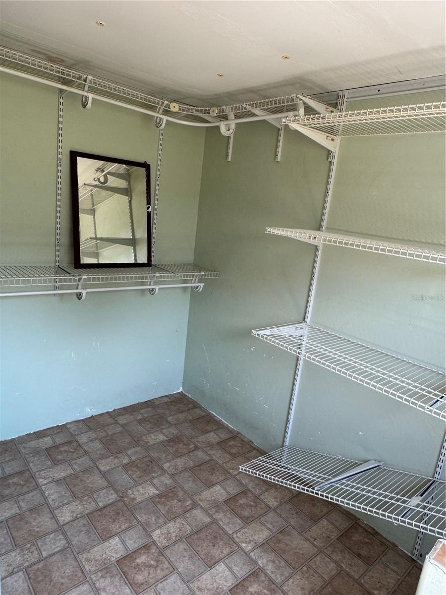 Image 20 of 79 For 6001 185th Road