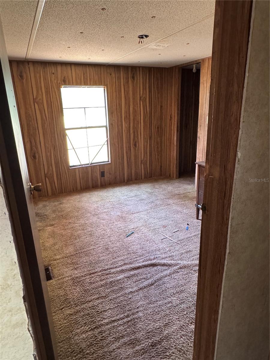 Image 23 of 79 For 6001 185th Road