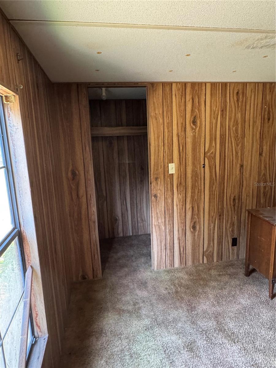 Image 24 of 79 For 6001 185th Road