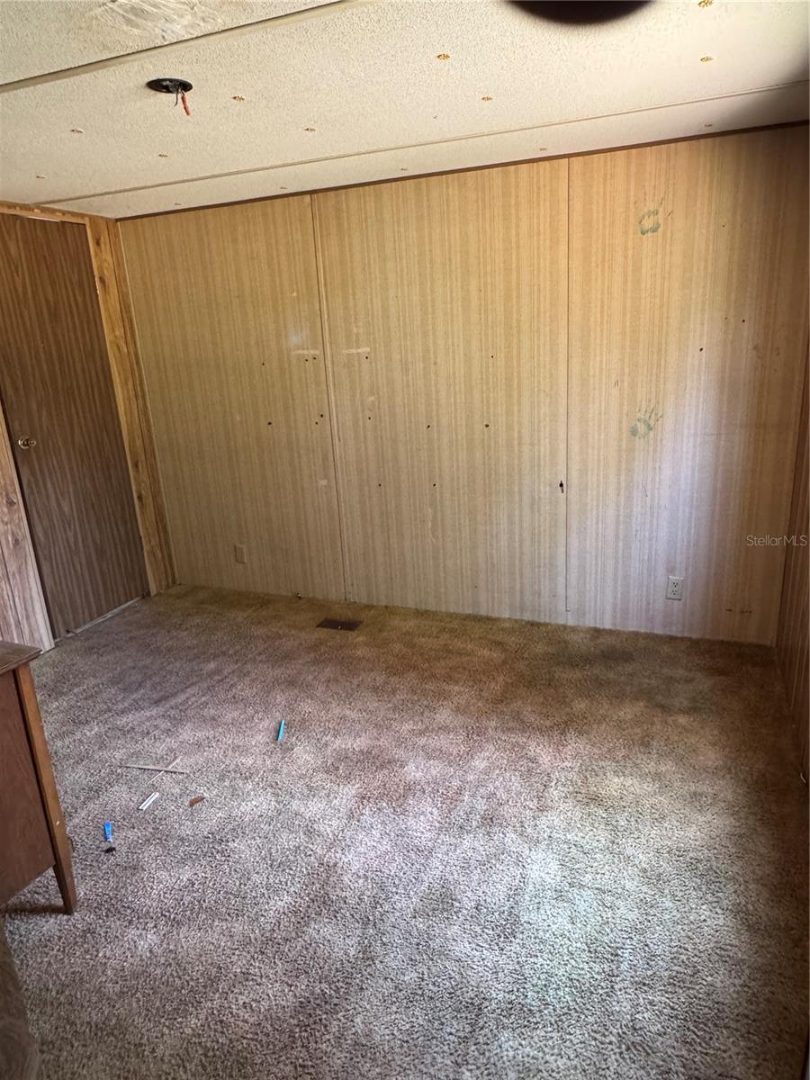 Image 25 of 79 For 6001 185th Road