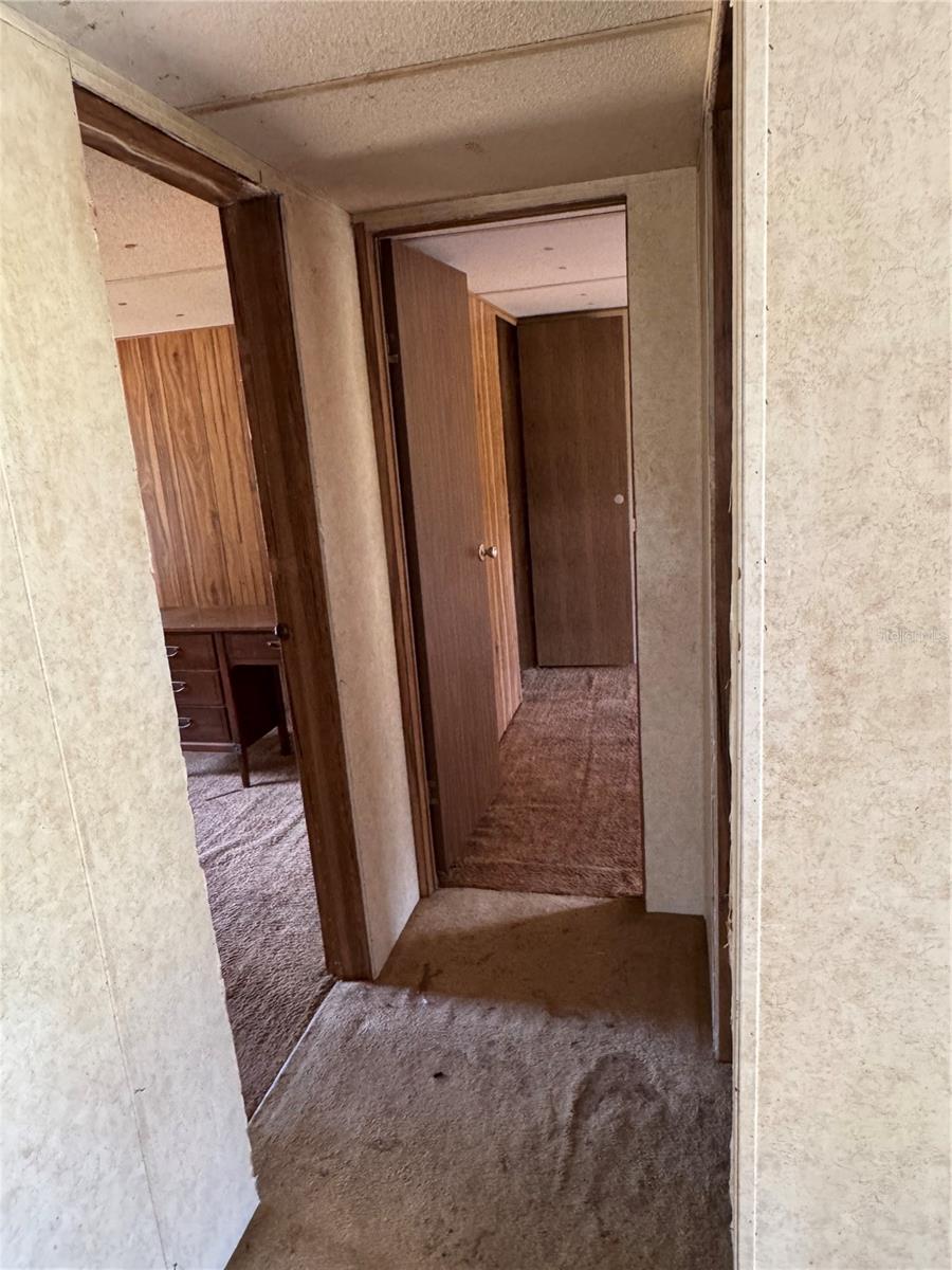 Image 28 of 79 For 6001 185th Road