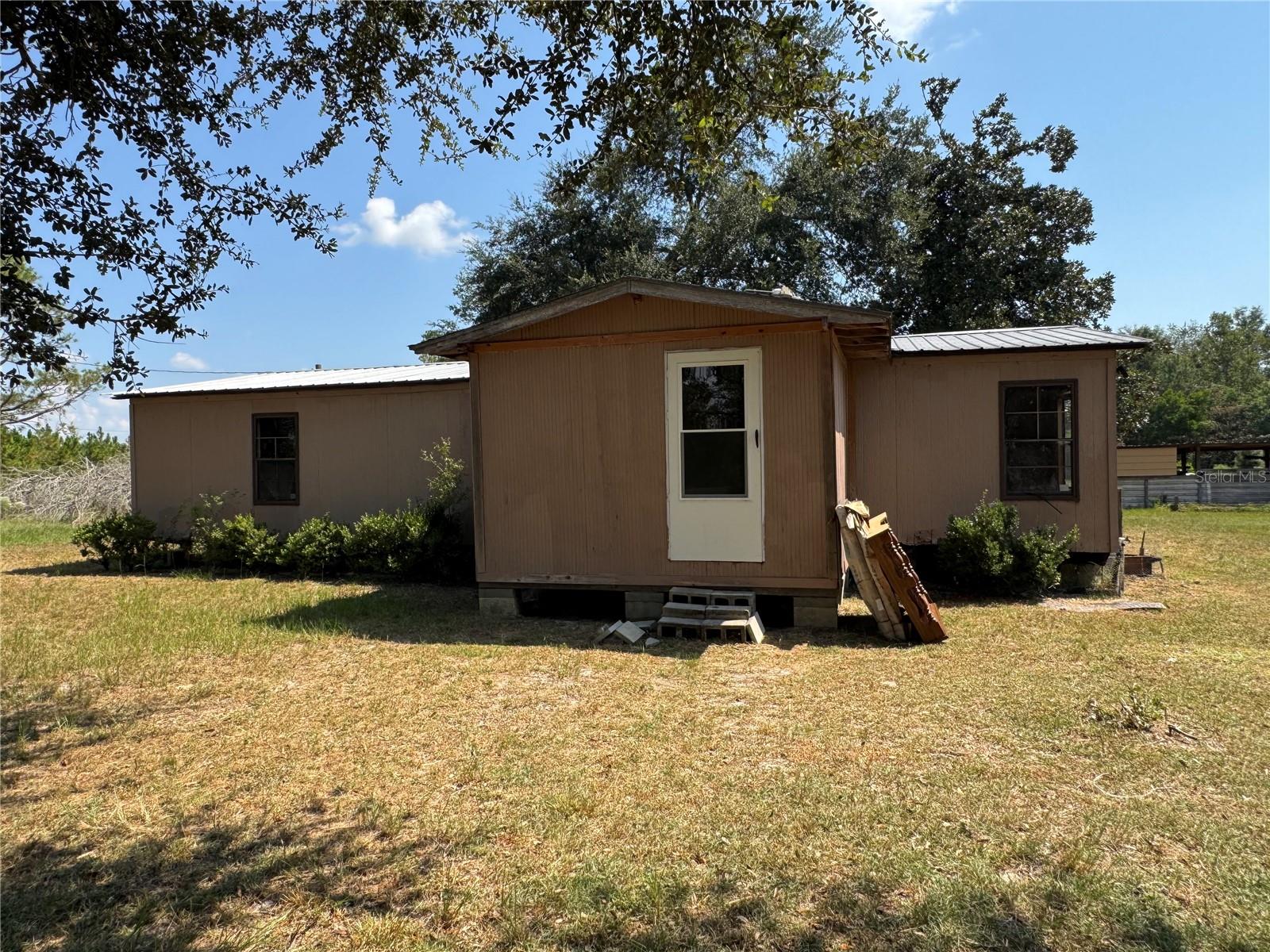 Image 3 of 79 For 6001 185th Road