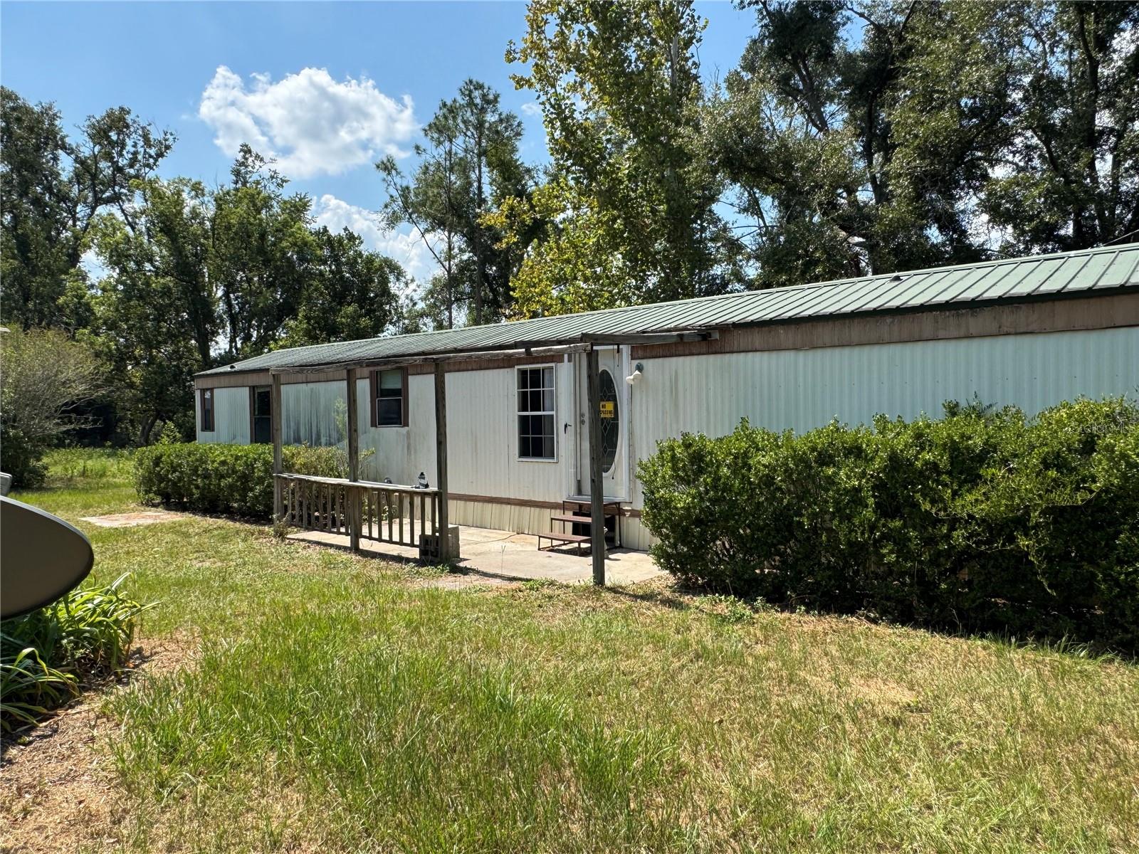 Image 33 of 79 For 6001 185th Road