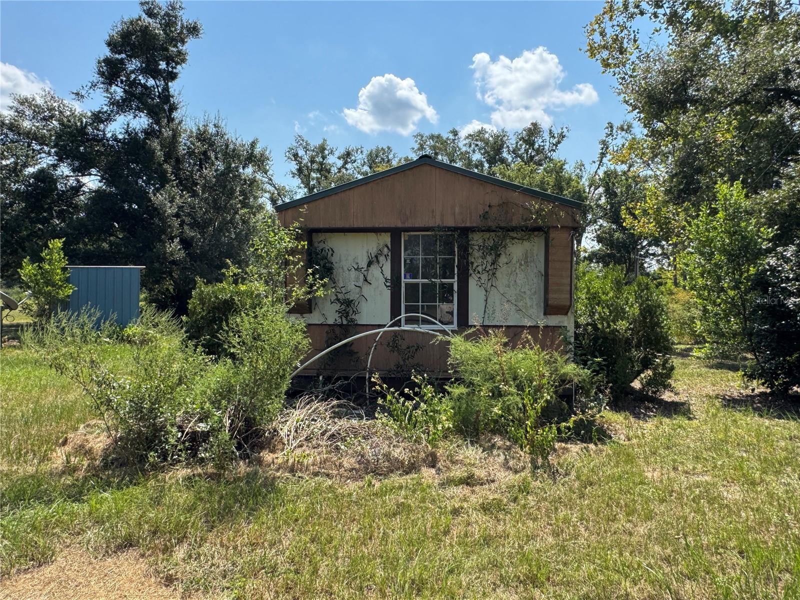 Image 37 of 79 For 6001 185th Road