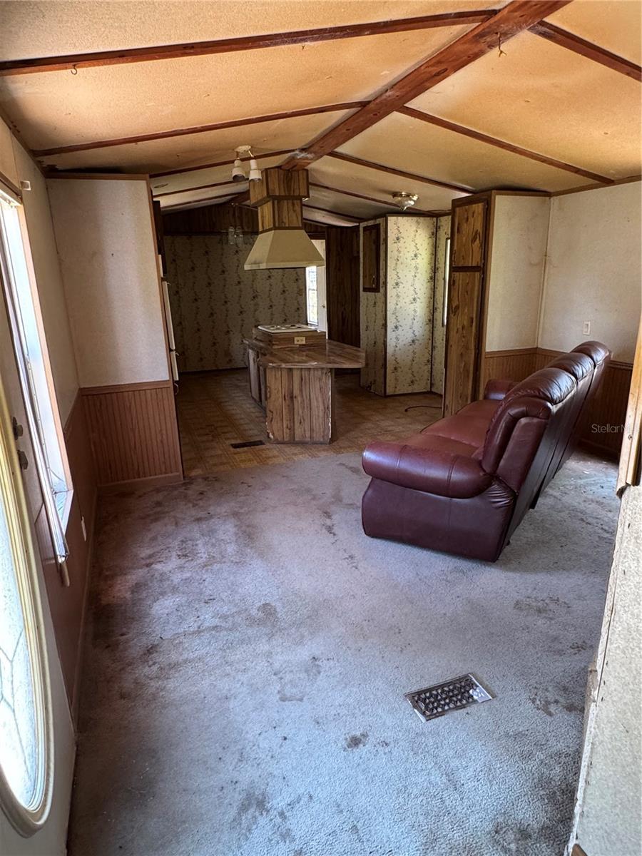 Image 38 of 79 For 6001 185th Road