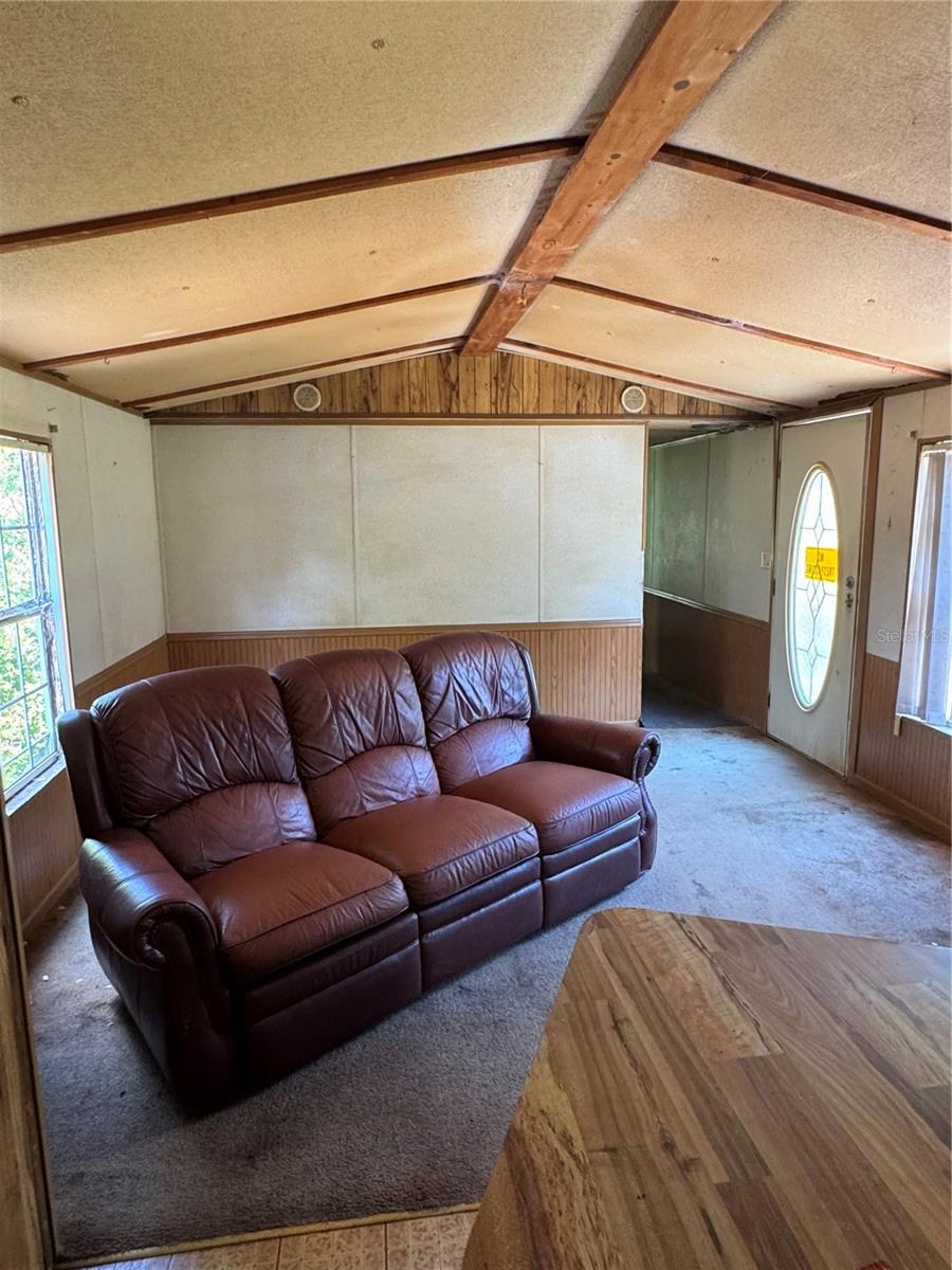 Image 39 of 79 For 6001 185th Road