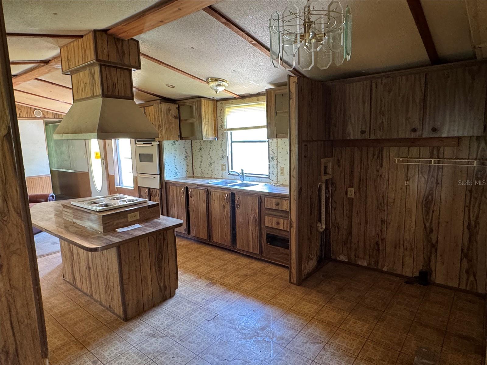 Image 42 of 79 For 6001 185th Road