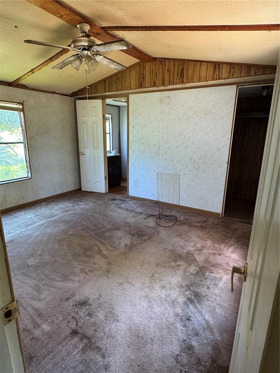 Image 43 of 79 For 6001 185th Road