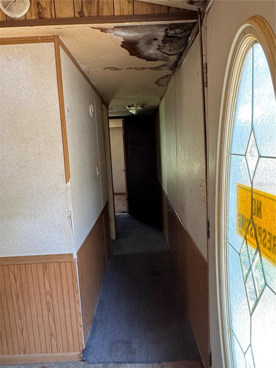 Image 48 of 79 For 6001 185th Road