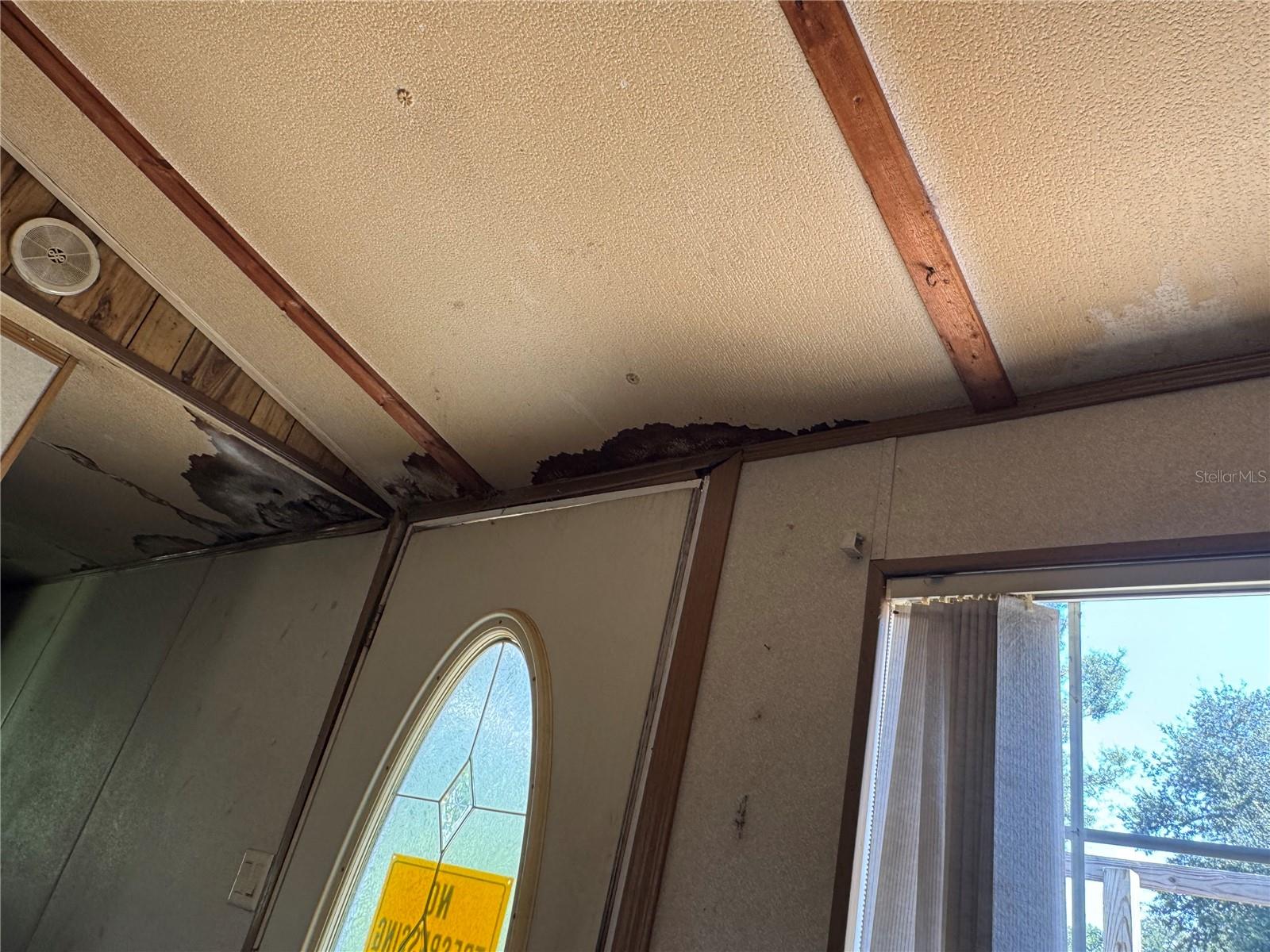 Image 49 of 79 For 6001 185th Road