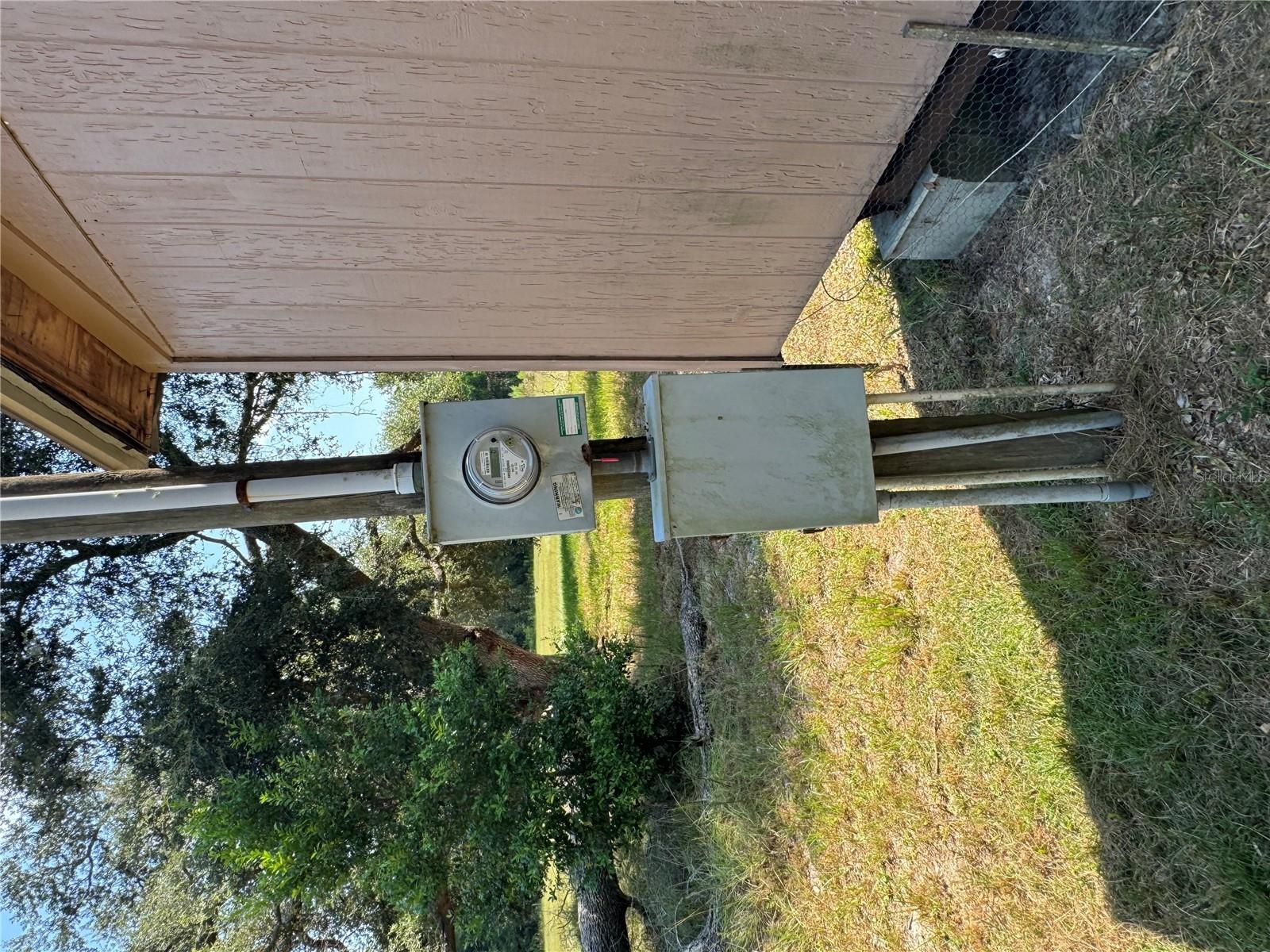 Image 5 of 79 For 6001 185th Road