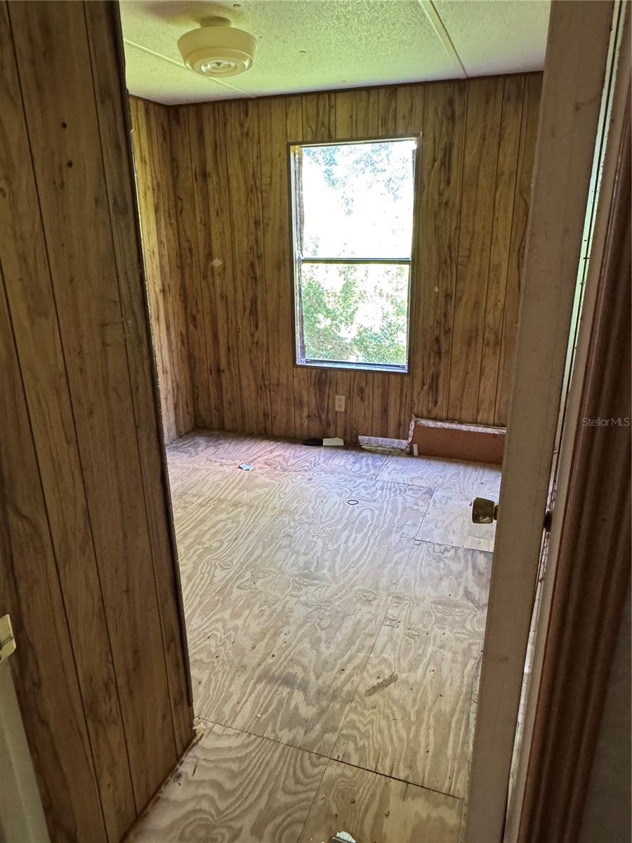 Image 51 of 79 For 6001 185th Road