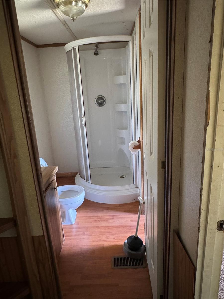 Image 53 of 79 For 6001 185th Road