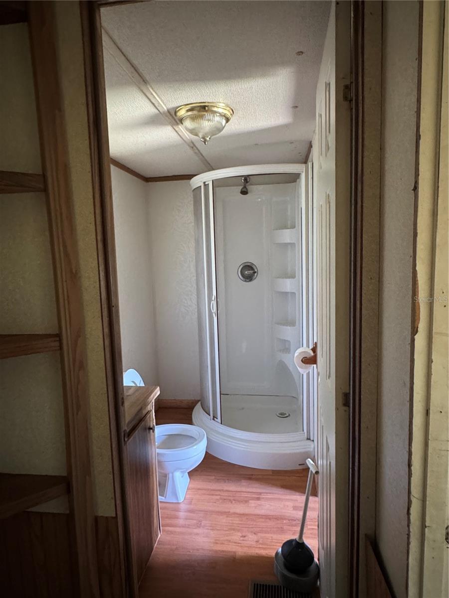 Image 54 of 79 For 6001 185th Road