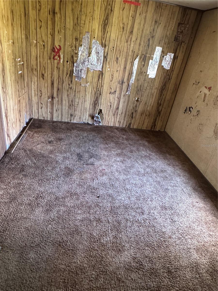 Image 56 of 79 For 6001 185th Road