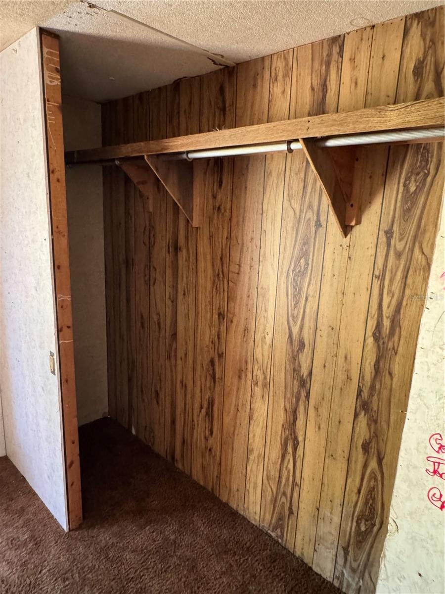 Image 57 of 79 For 6001 185th Road