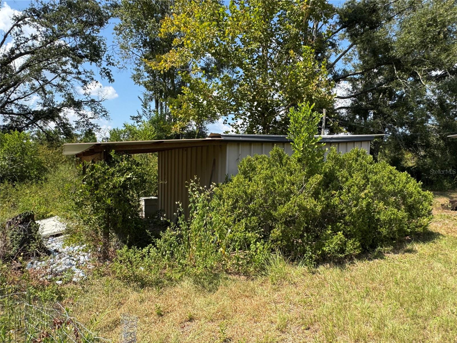 Image 58 of 79 For 6001 185th Road