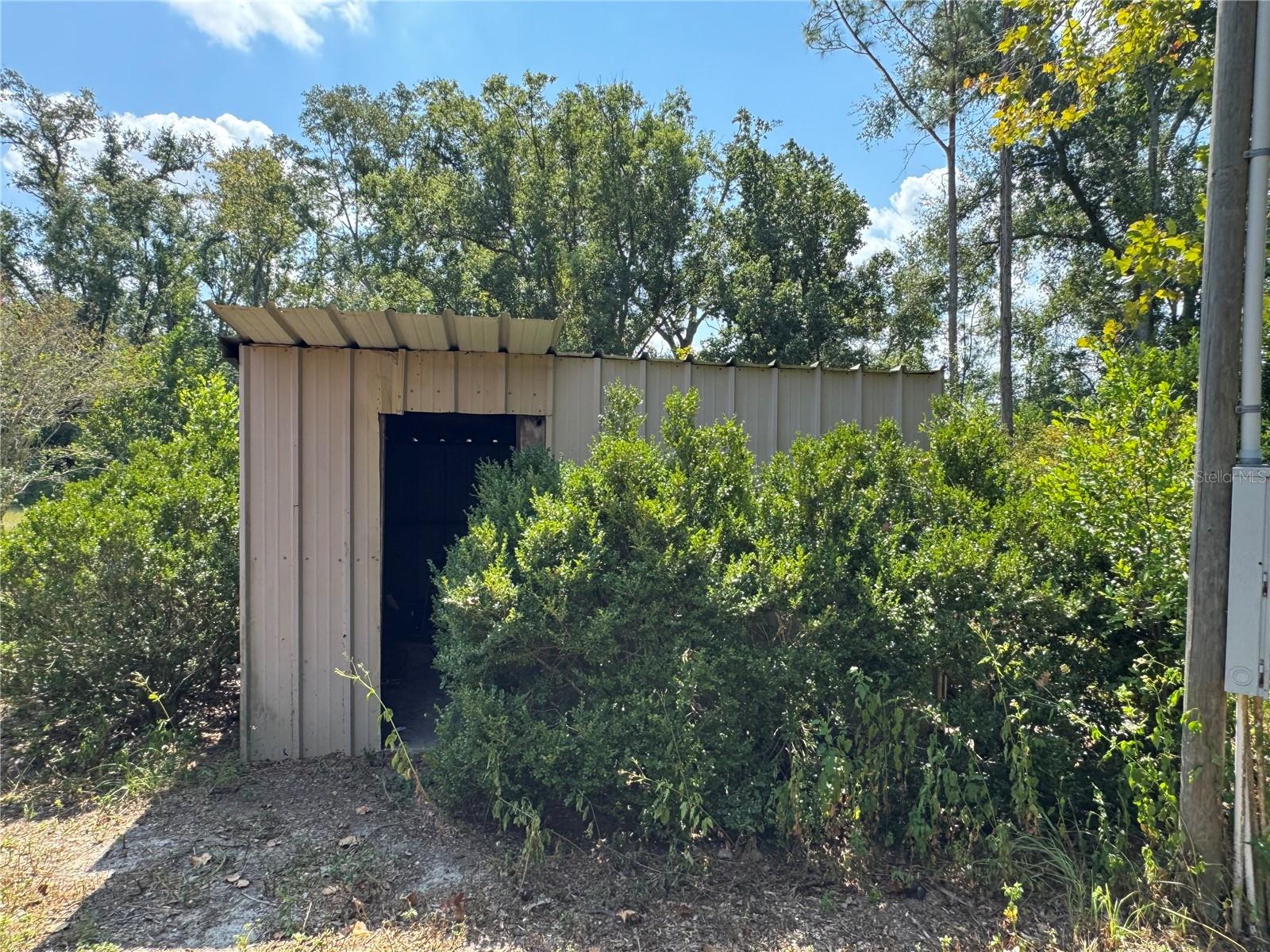 Image 59 of 79 For 6001 185th Road