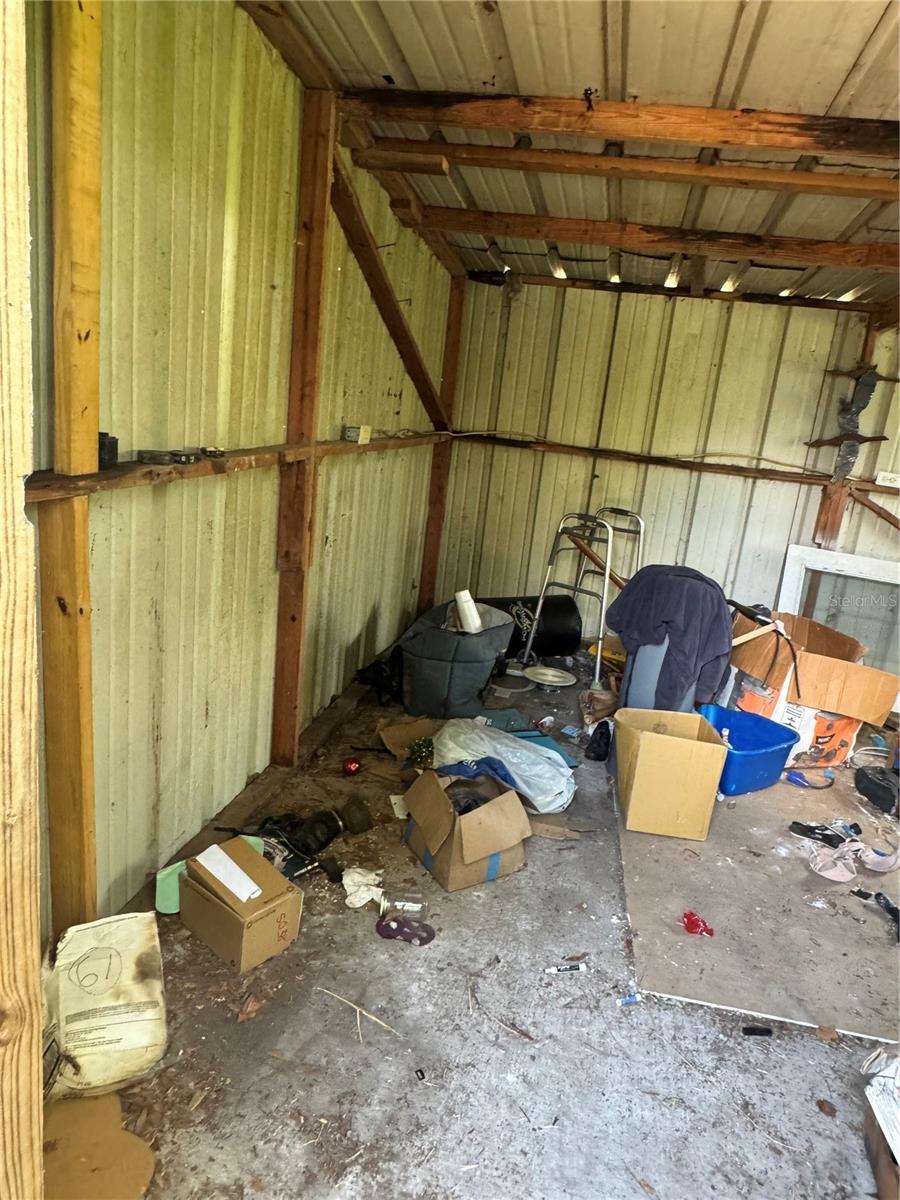 Image 60 of 79 For 6001 185th Road