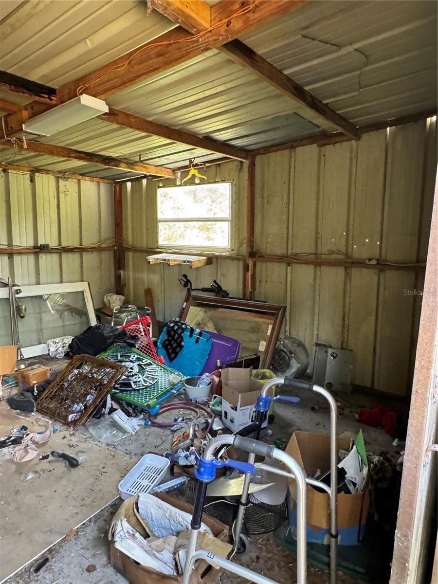 Image 61 of 79 For 6001 185th Road