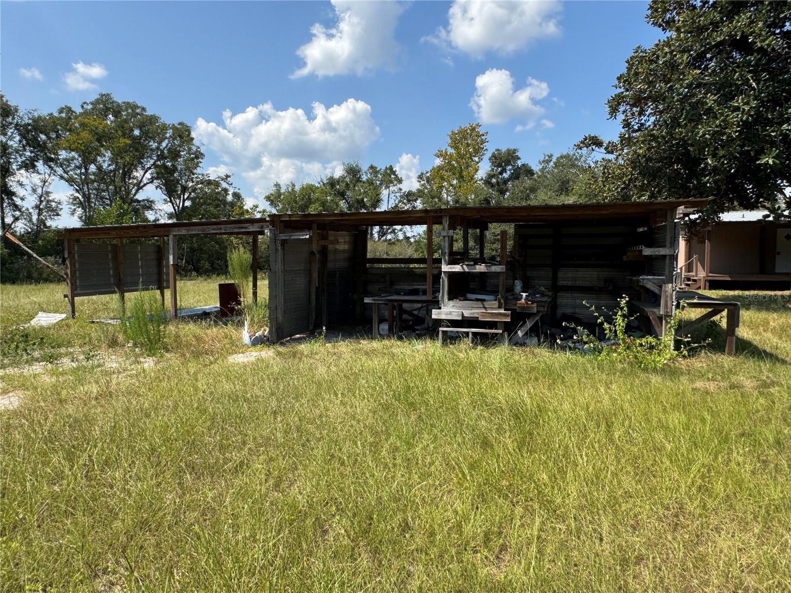 Image 62 of 79 For 6001 185th Road