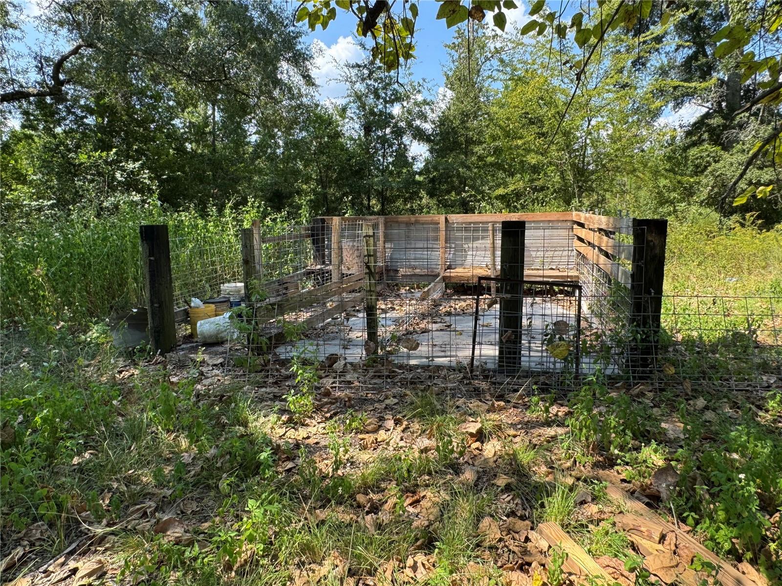 Image 63 of 79 For 6001 185th Road