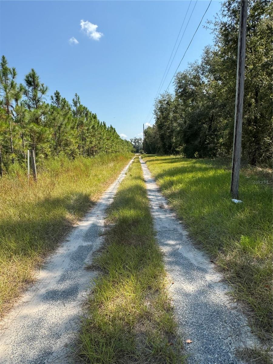 Image 64 of 79 For 6001 185th Road