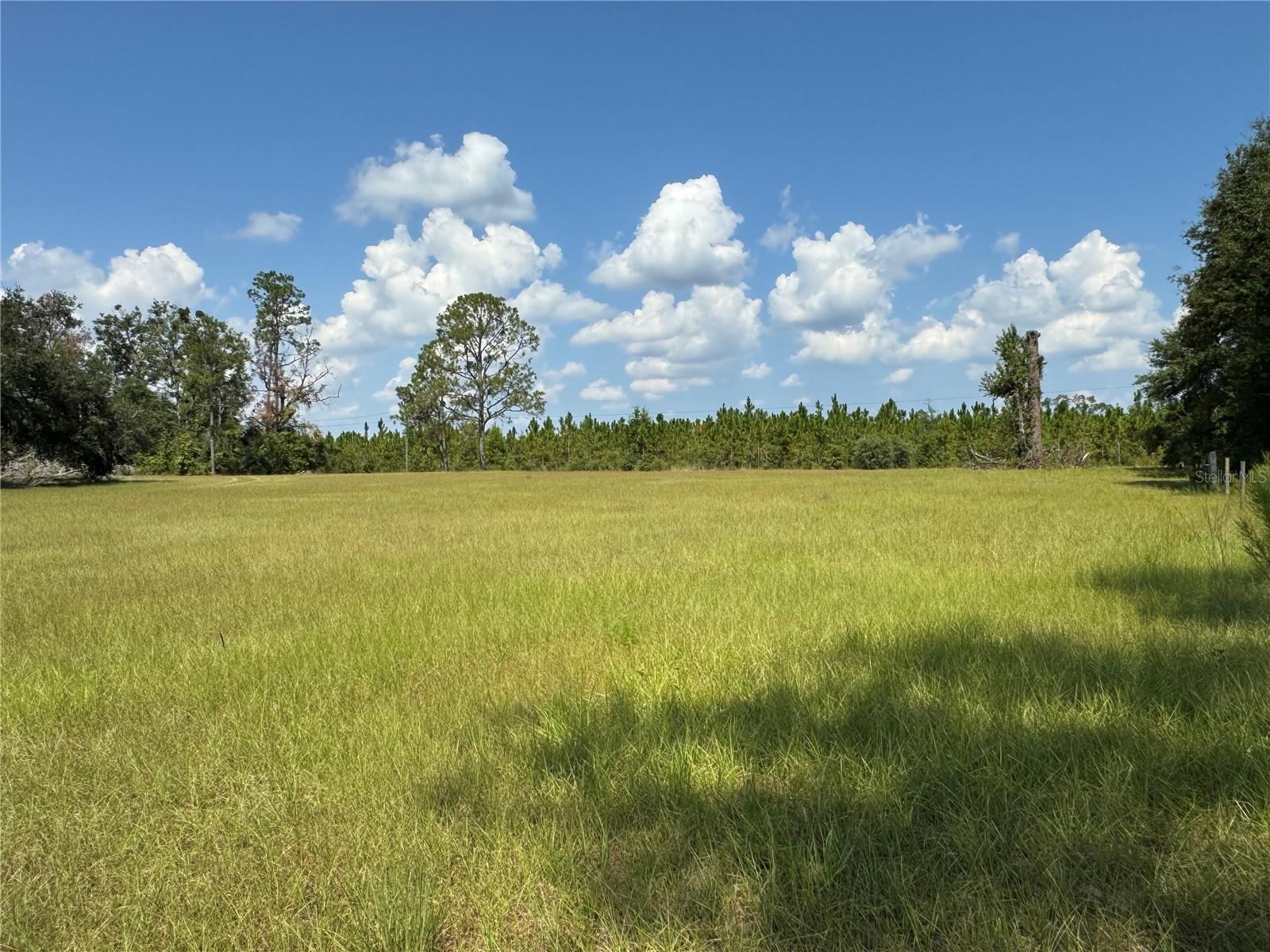 Image 68 of 79 For 6001 185th Road