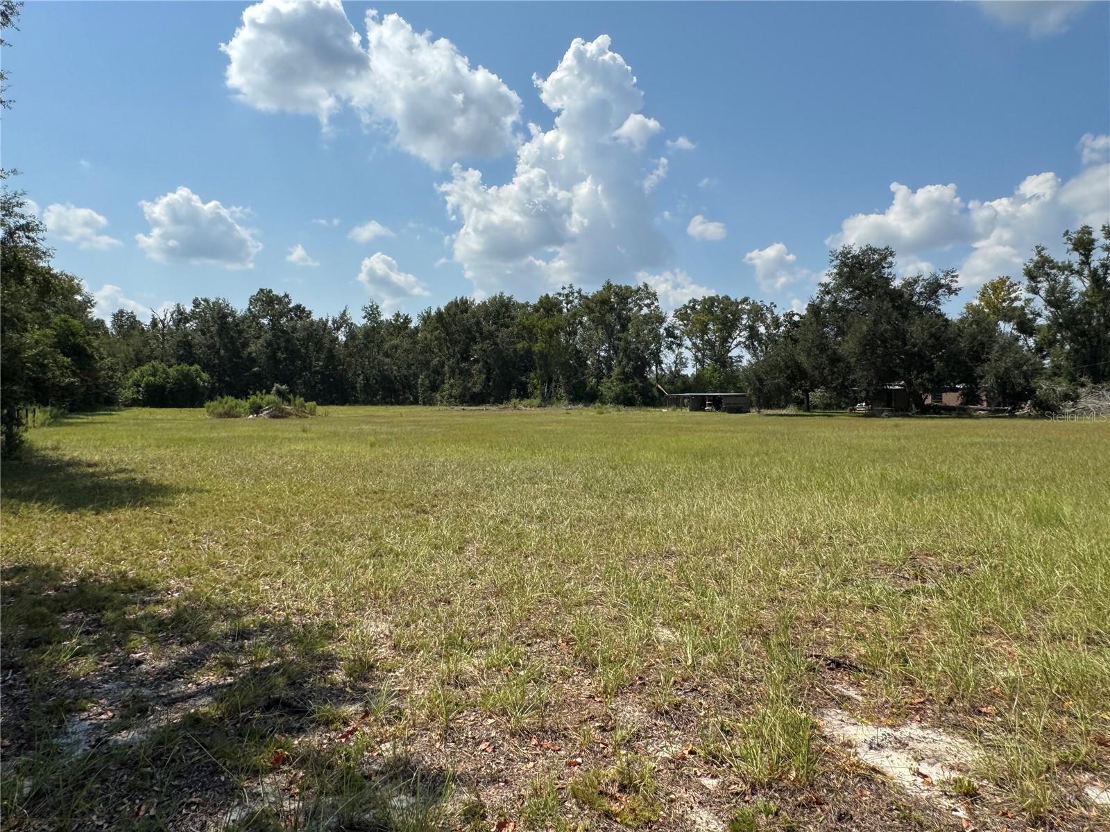 Image 69 of 79 For 6001 185th Road