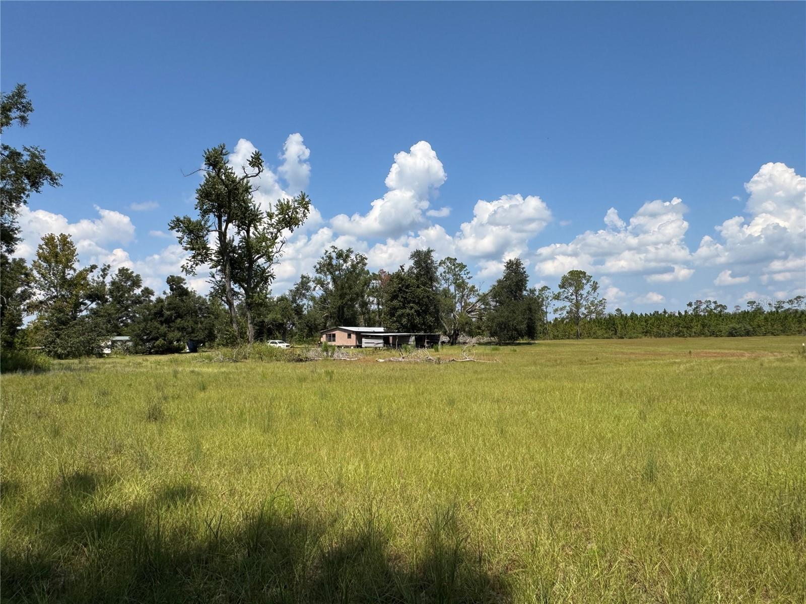 Image 71 of 79 For 6001 185th Road