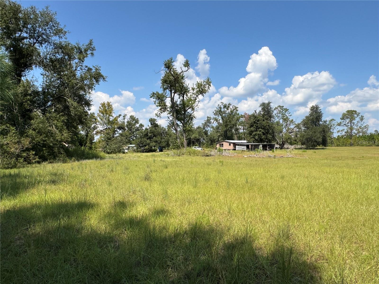 Image 72 of 79 For 6001 185th Road